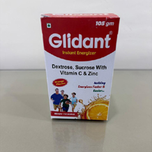  Pharma franchise company in punjab - Quest Pharma	sachet glid.jpg	